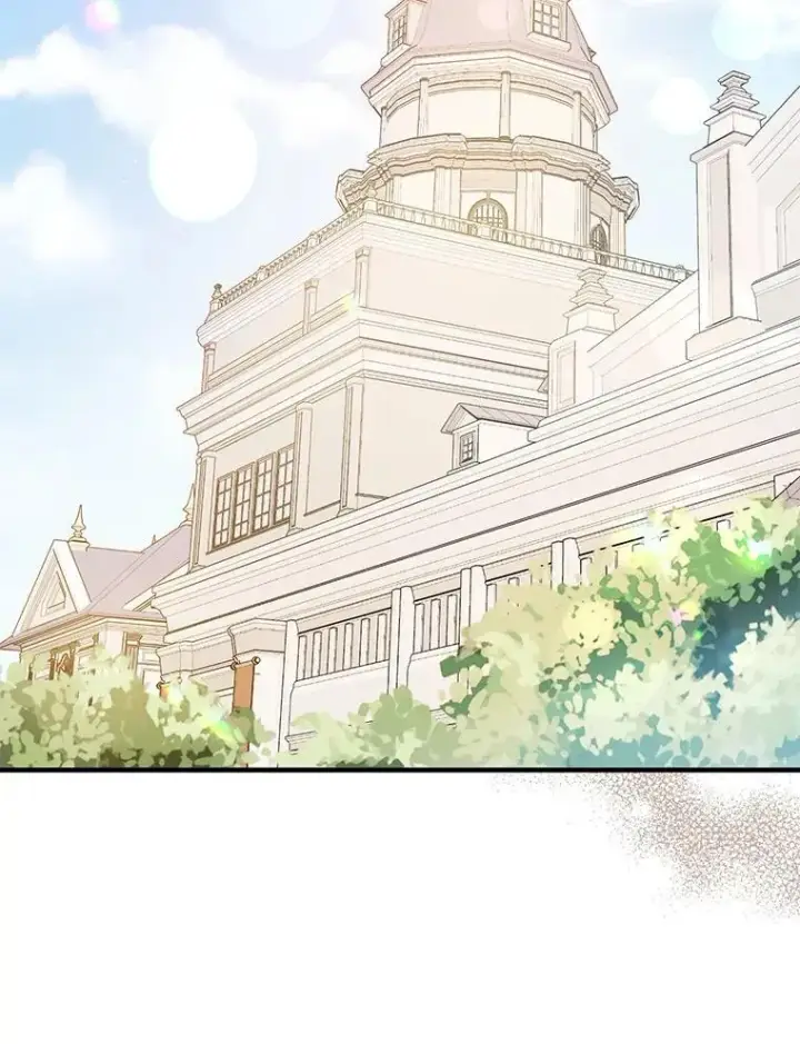 漫画《并不是想引诱男主》97.对皇帝的判决第115张图