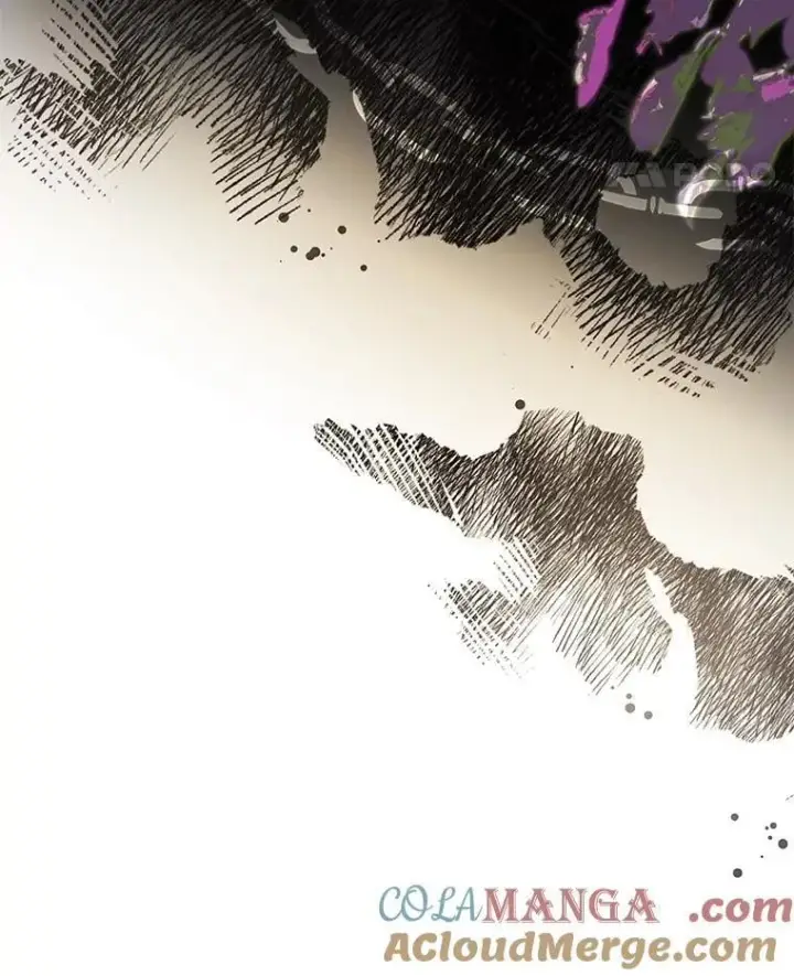 漫画《并不是想引诱男主》97.对皇帝的判决第121张图