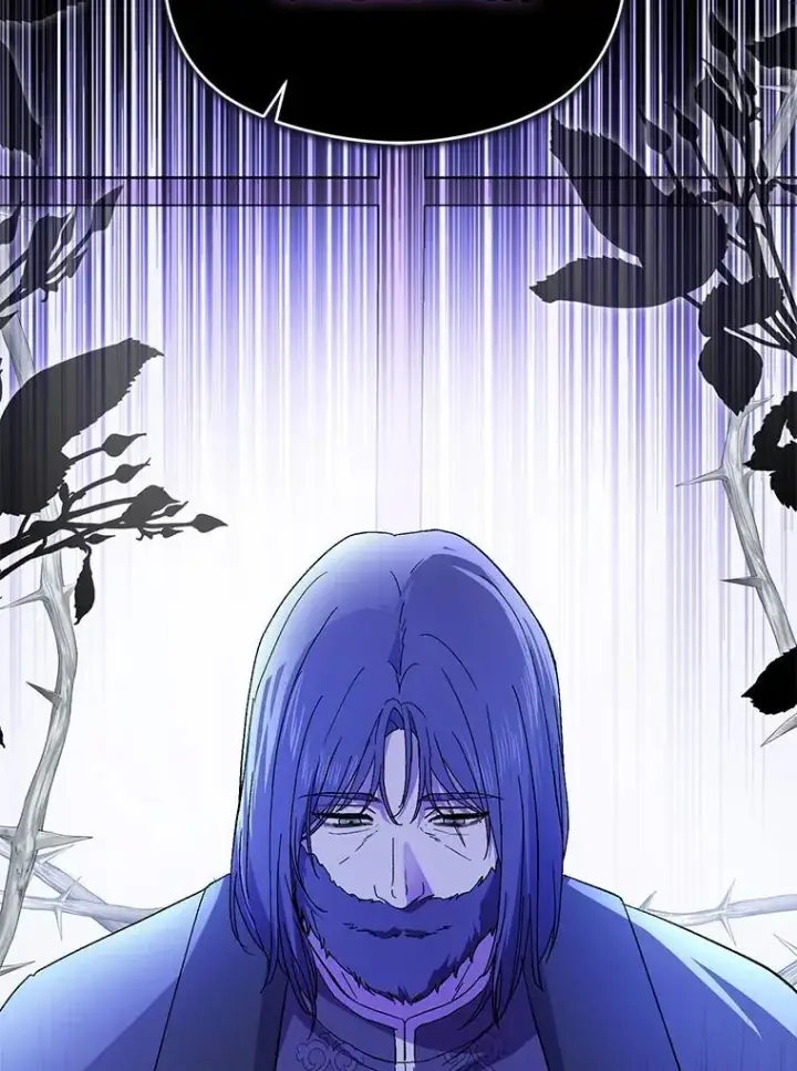 漫画《并不是想引诱男主》97.对皇帝的判决第18张图