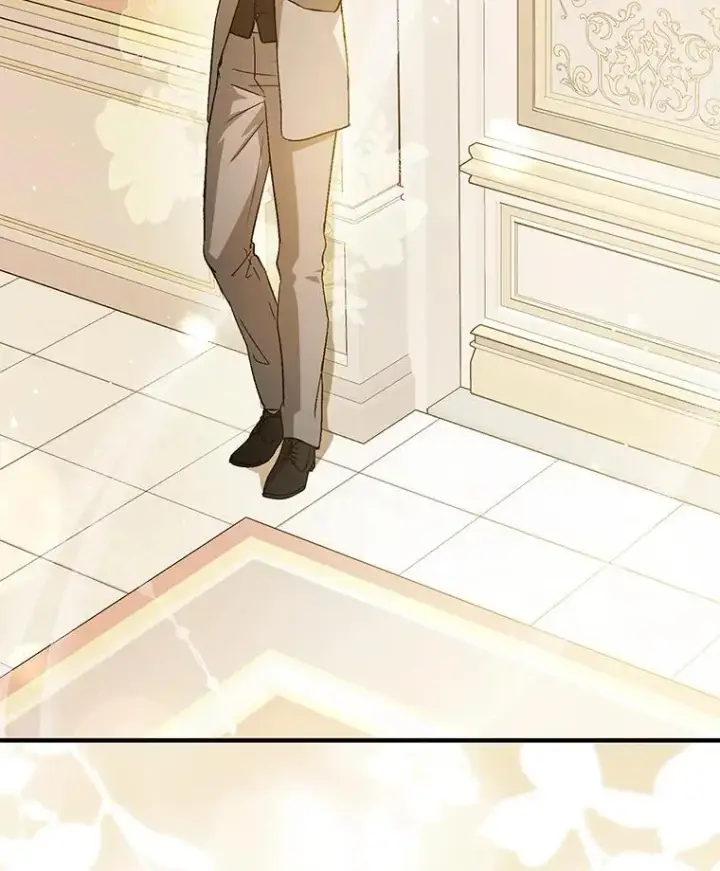 漫画《并不是想引诱男主》97.对皇帝的判决第28张图