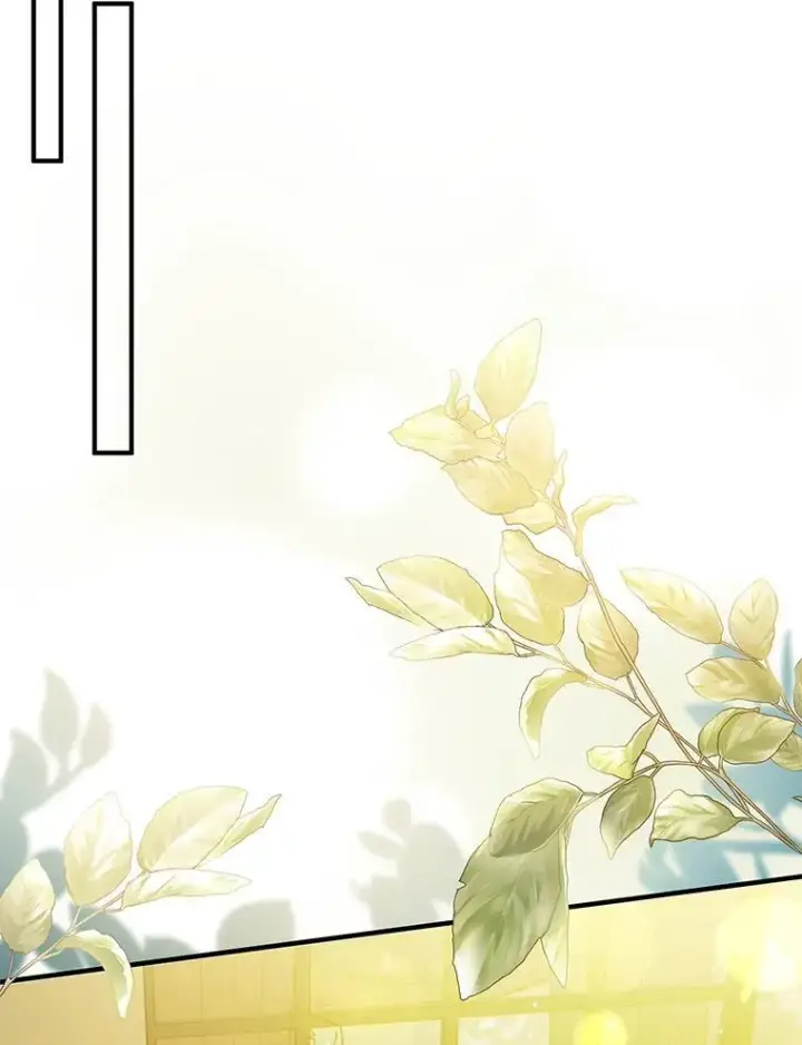漫画《并不是想引诱男主》97.对皇帝的判决第39张图