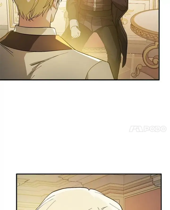 漫画《并不是想引诱男主》97.对皇帝的判决第44张图
