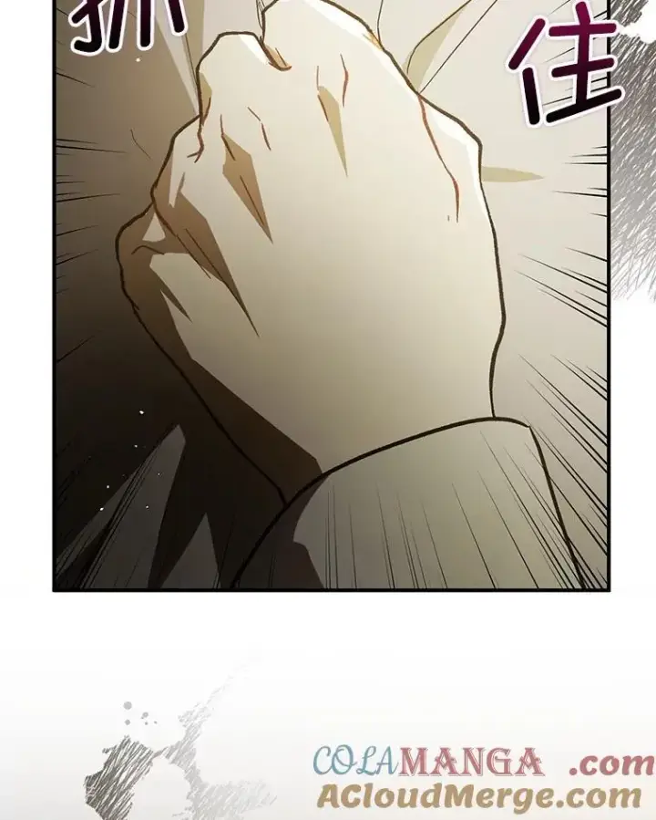 漫画《并不是想引诱男主》97.对皇帝的判决第73张图