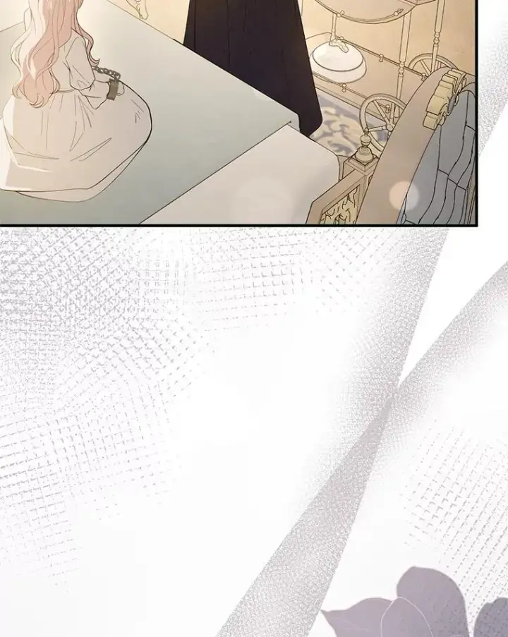 漫画《并不是想引诱男主》98.当面反击第111张图