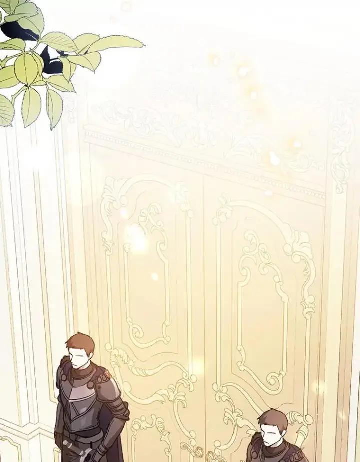漫画《并不是想引诱男主》98.当面反击第3张图