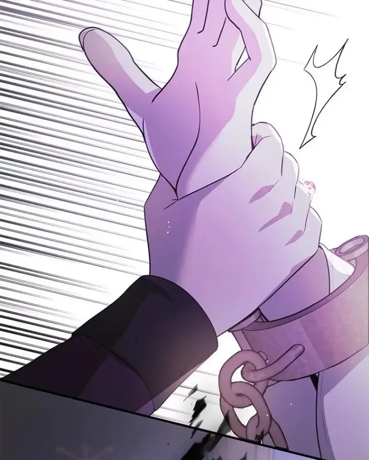 漫画《并不是想引诱男主》99.拷问公主第102张图