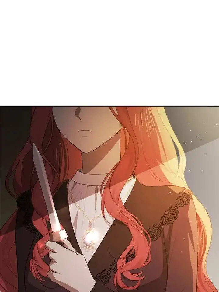 漫画《并不是想引诱男主》99.拷问公主第11张图