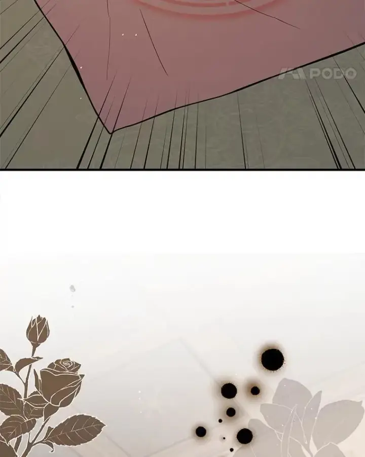 漫画《并不是想引诱男主》99.拷问公主第114张图