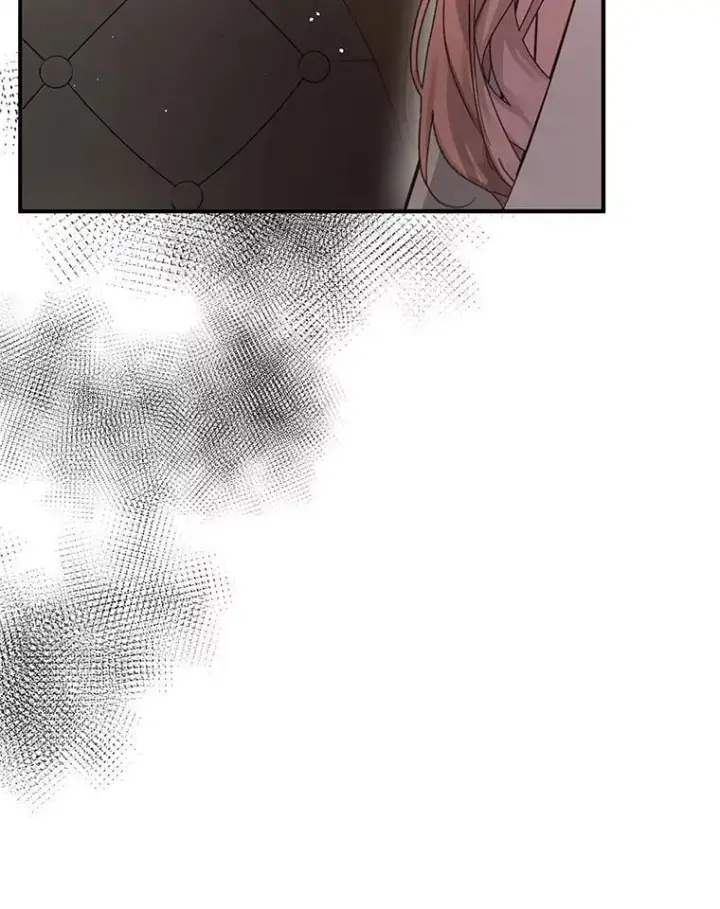 漫画《并不是想引诱男主》99.拷问公主第120张图