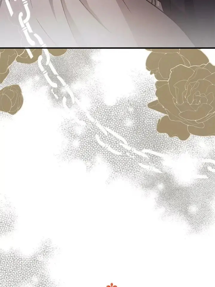 漫画《并不是想引诱男主》99.拷问公主第19张图