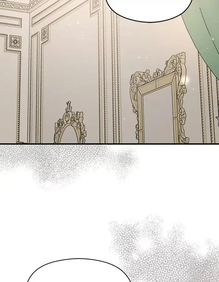 漫画《并不是想引诱男主》99.拷问公主第22张图