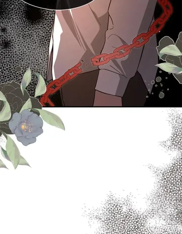 漫画《并不是想引诱男主》99.拷问公主第28张图