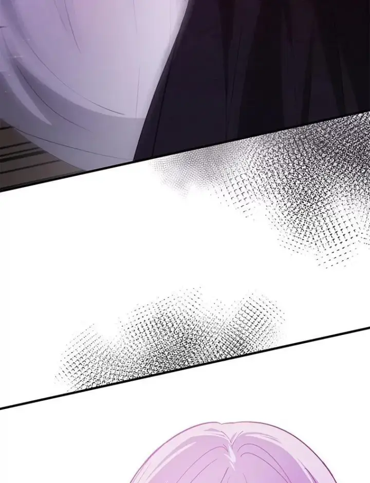 漫画《并不是想引诱男主》99.拷问公主第48张图