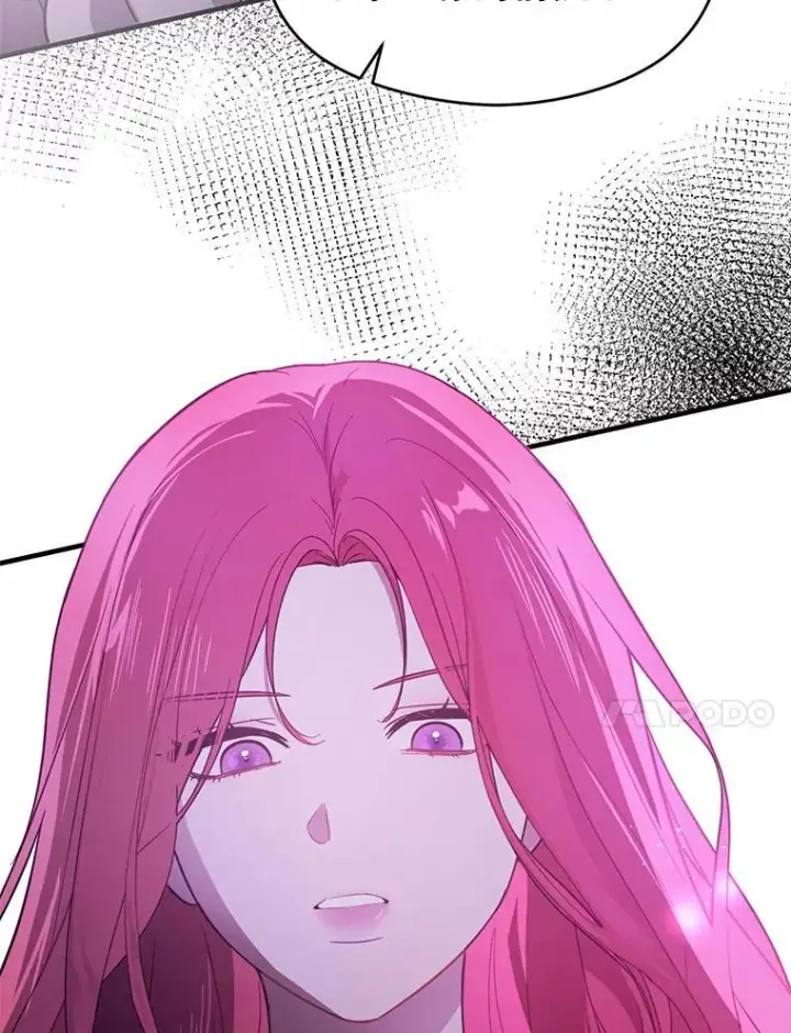 漫画《并不是想引诱男主》99.拷问公主第50张图