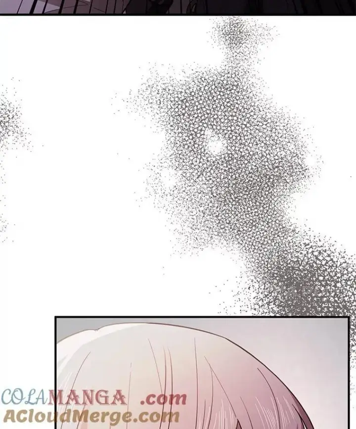 漫画《并不是想引诱男主》99.拷问公主第57张图