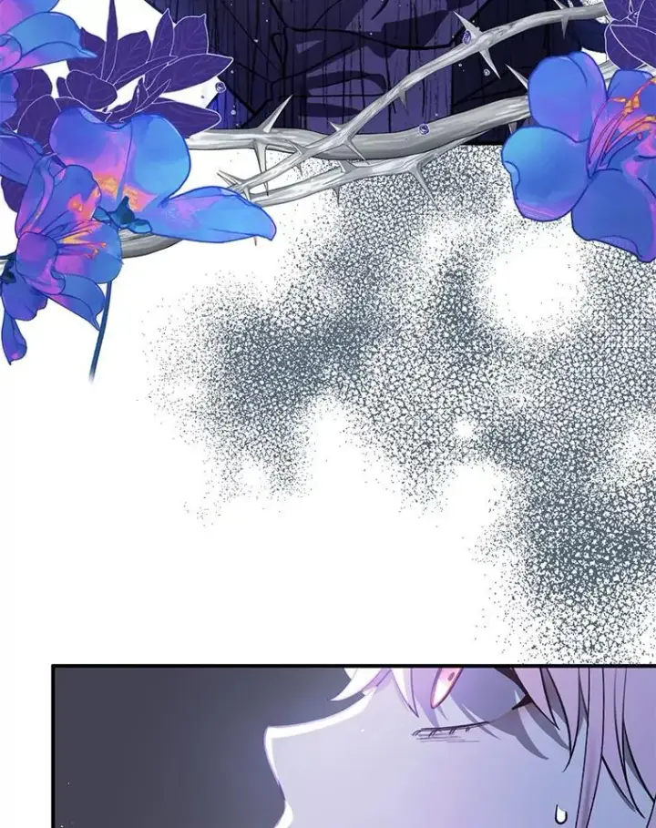 漫画《并不是想引诱男主》99.拷问公主第76张图