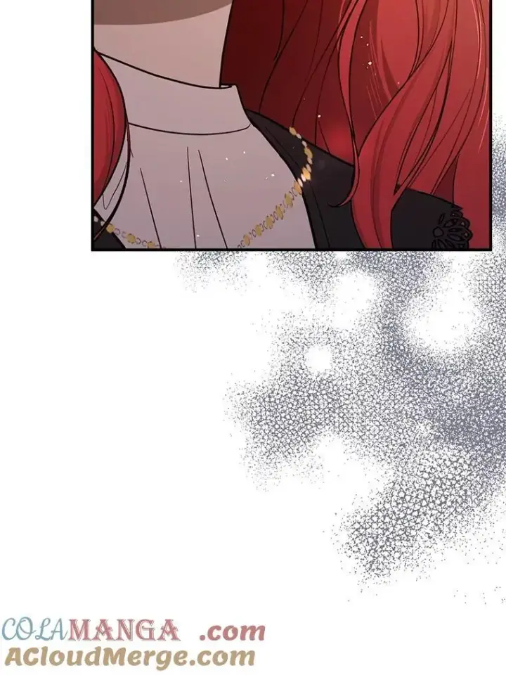 漫画《并不是想引诱男主》99.拷问公主第85张图