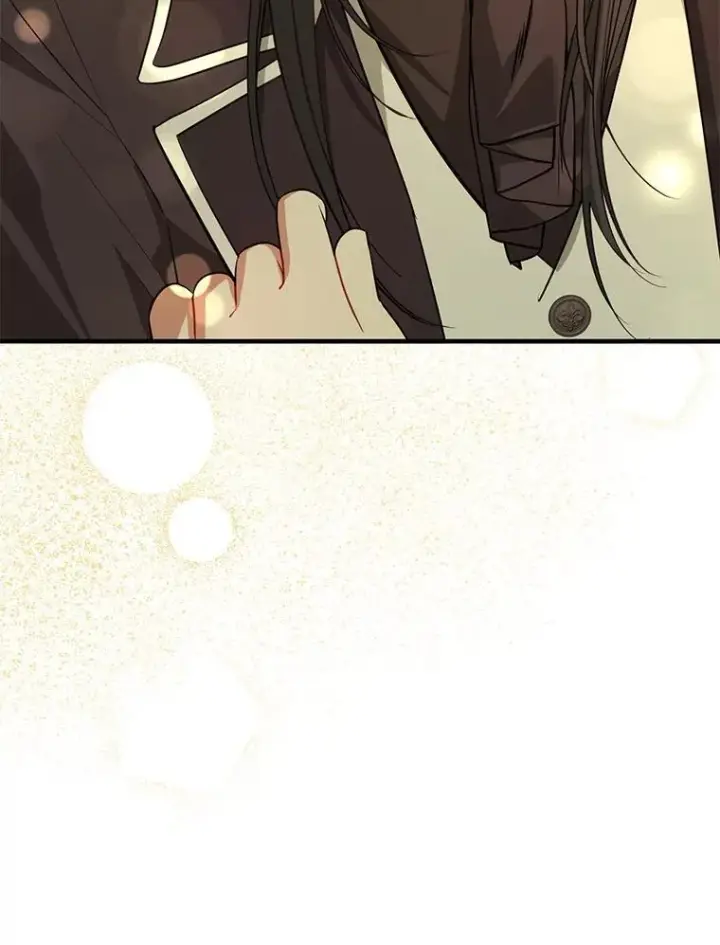 漫画《并不是想引诱男主》100.下一任皇帝第106张图