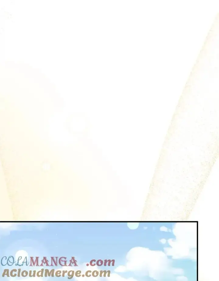 漫画《并不是想引诱男主》100.下一任皇帝第109张图