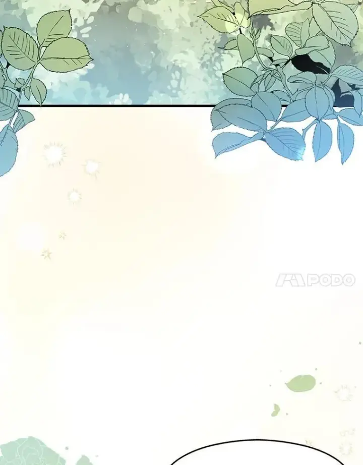 漫画《并不是想引诱男主》100.下一任皇帝第114张图