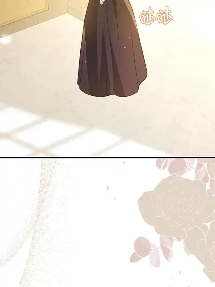 漫画《并不是想引诱男主》100.下一任皇帝第12张图