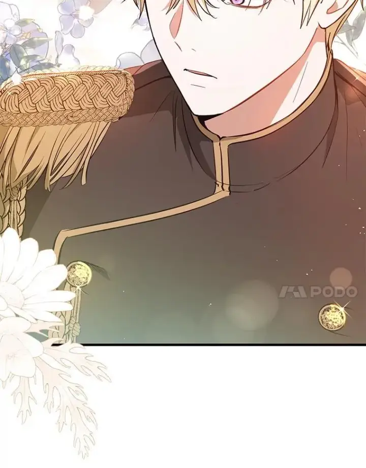 漫画《并不是想引诱男主》100.下一任皇帝第124张图