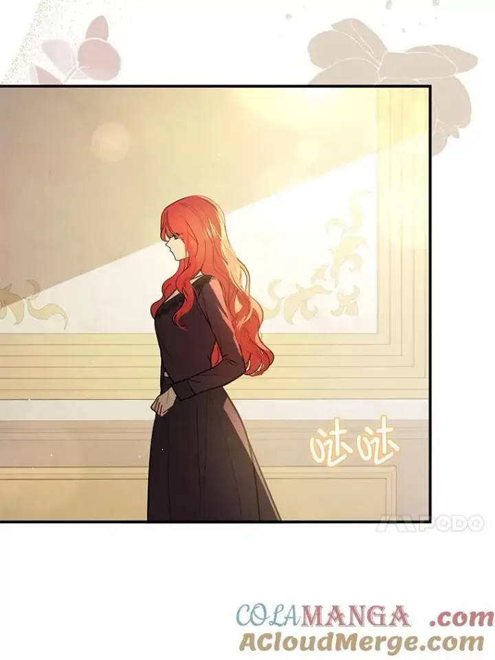 漫画《并不是想引诱男主》100.下一任皇帝第13张图