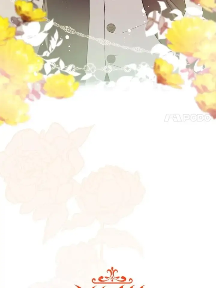 漫画《并不是想引诱男主》100.下一任皇帝第23张图