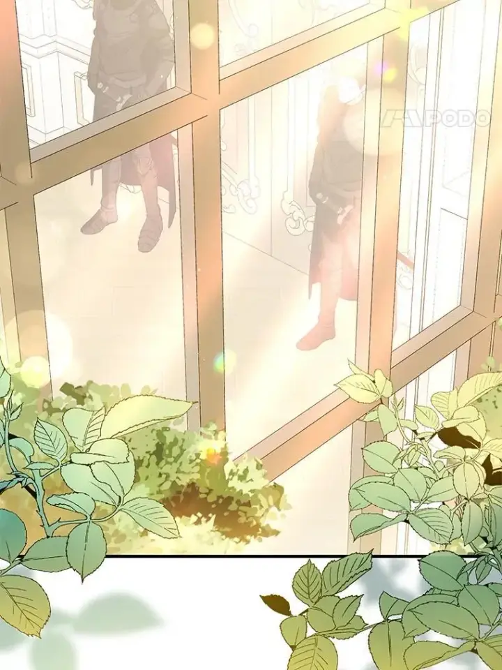 漫画《并不是想引诱男主》100.下一任皇帝第4张图