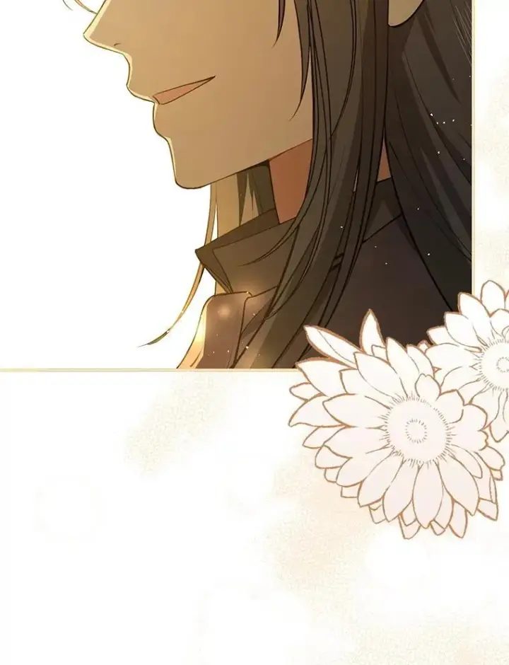 漫画《并不是想引诱男主》100.下一任皇帝第42张图