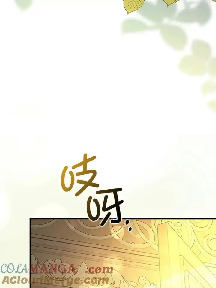 漫画《并不是想引诱男主》100.下一任皇帝第5张图