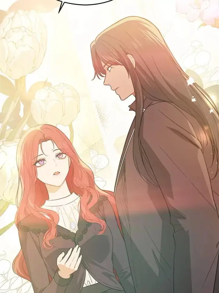漫画《并不是想引诱男主》100.下一任皇帝第70张图