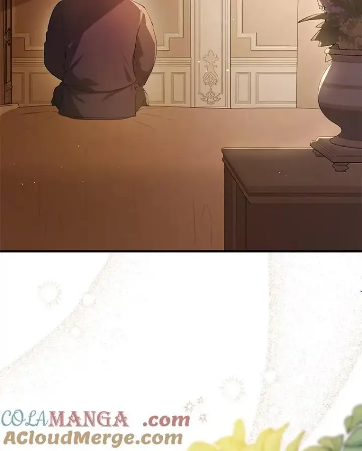 漫画《并不是想引诱男主》100.下一任皇帝第89张图