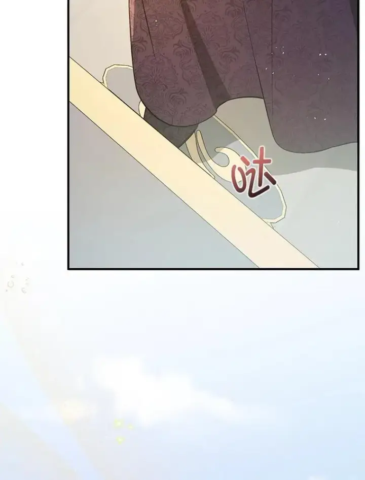 漫画《并不是想引诱男主》100.下一任皇帝第99张图