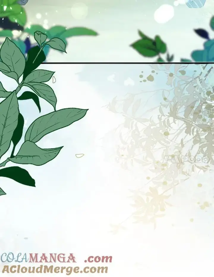 漫画《并不是想引诱男主》101.成为皇后？第117张图