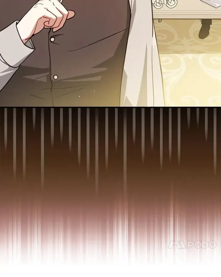漫画《并不是想引诱男主》101.成为皇后？第127张图