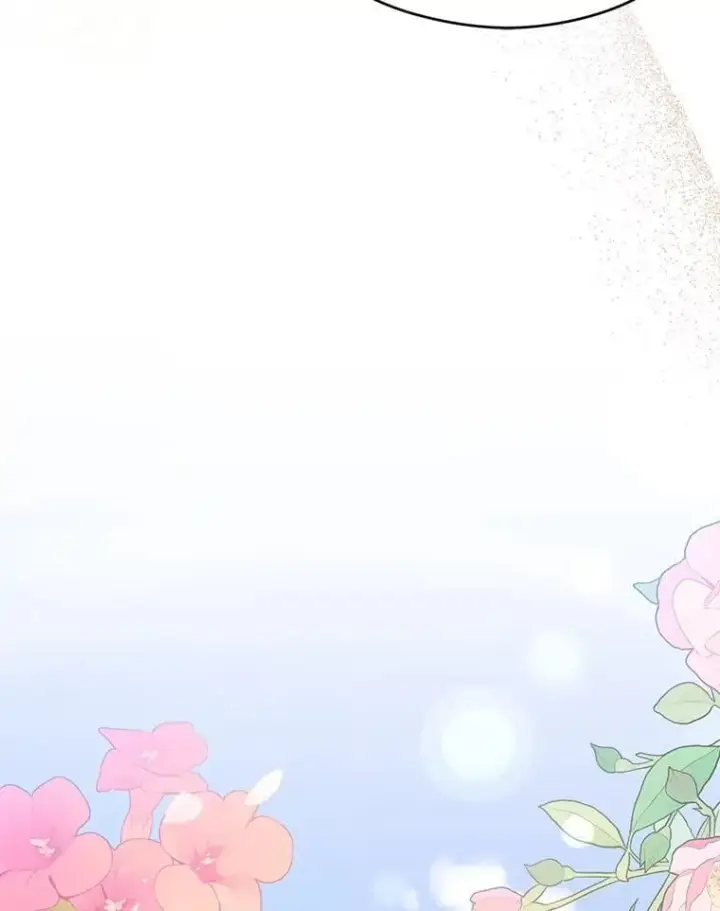 漫画《并不是想引诱男主》101.成为皇后？第26张图