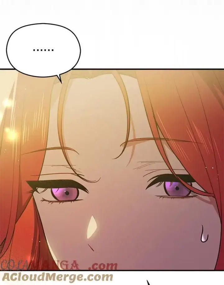 漫画《并不是想引诱男主》101.成为皇后？第73张图