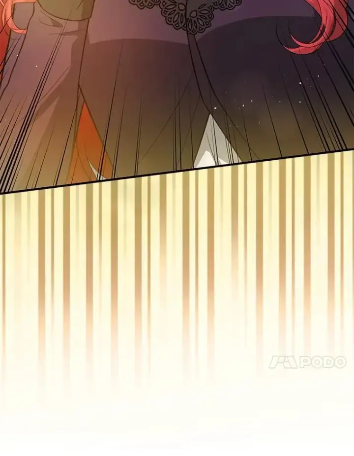 漫画《并不是想引诱男主》101.成为皇后？第80张图