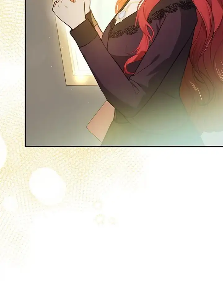 漫画《并不是想引诱男主》101.成为皇后？第90张图