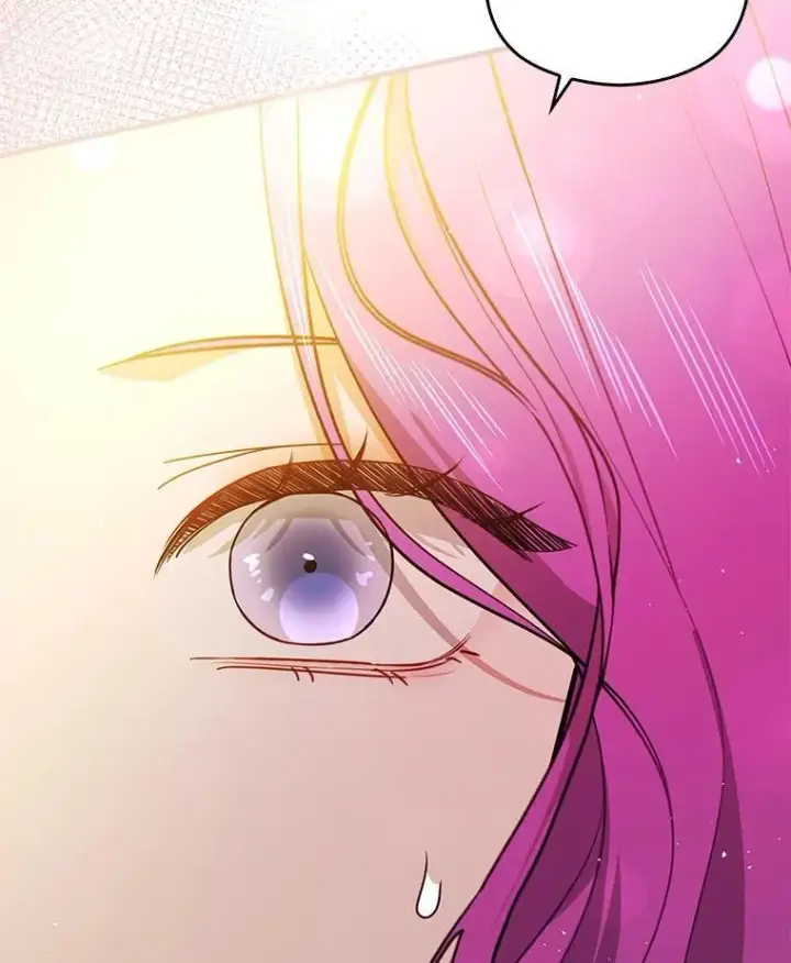 漫画《并不是想引诱男主》102.想跟我结婚？第116张图
