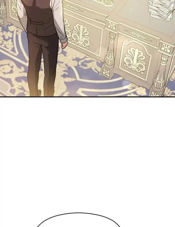 漫画《并不是想引诱男主》102.想跟我结婚？第12张图