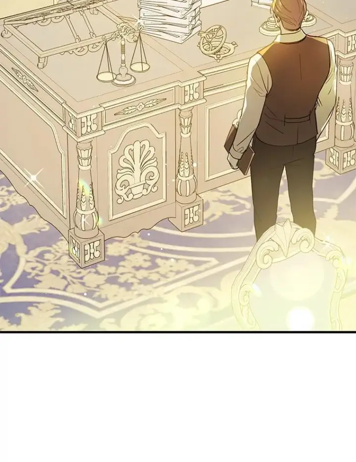 漫画《并不是想引诱男主》102.想跟我结婚？第20张图