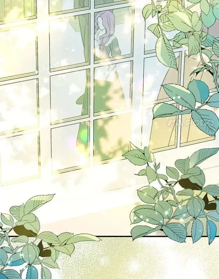 漫画《并不是想引诱男主》102.想跟我结婚？第47张图