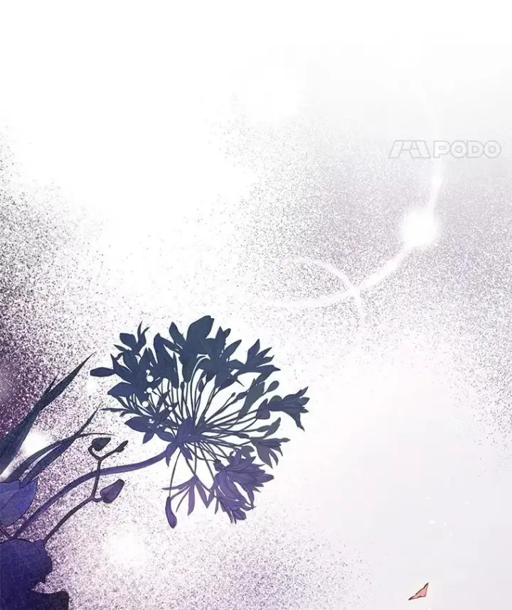 漫画《并不是想引诱男主》103.不打算当皇帝第126张图