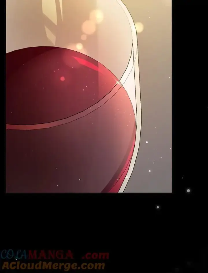 漫画《并不是想引诱男主》103.不打算当皇帝第41张图