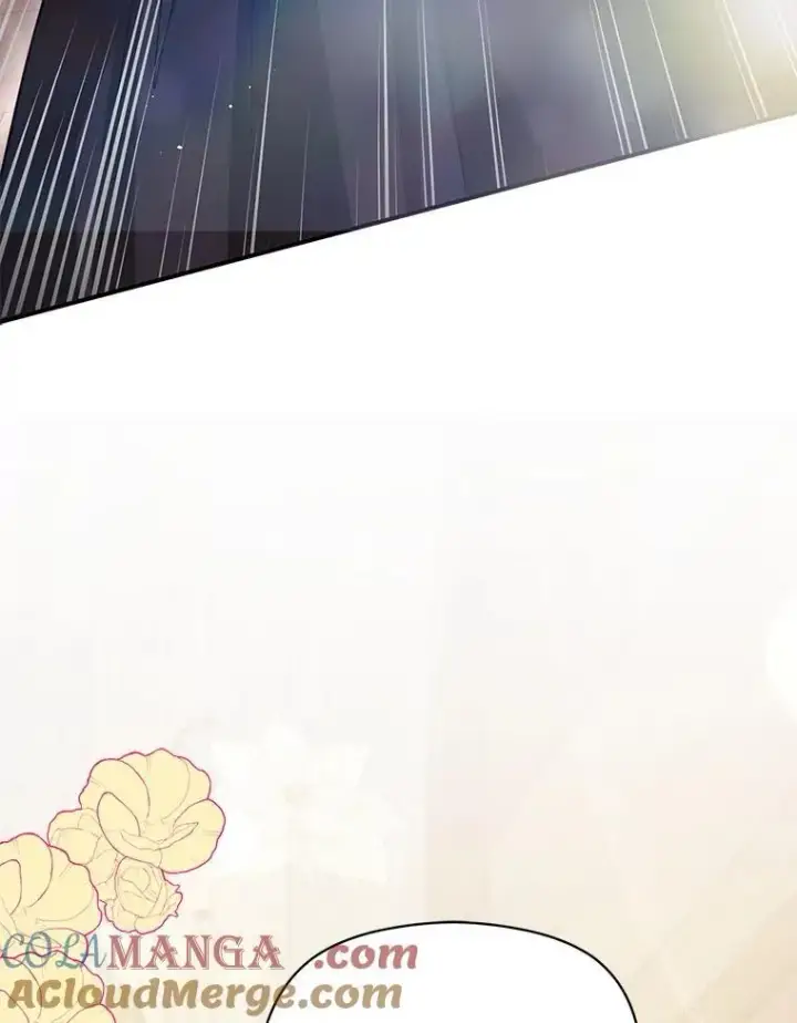漫画《并不是想引诱男主》103.不打算当皇帝第57张图