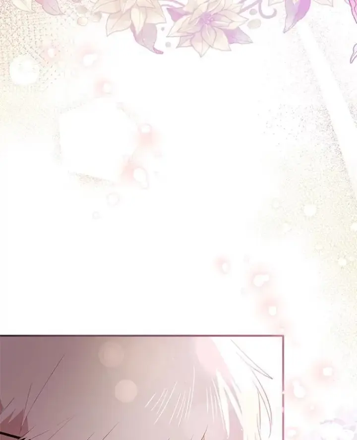 漫画《并不是想引诱男主》103.不打算当皇帝第67张图