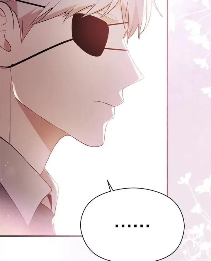 漫画《并不是想引诱男主》103.不打算当皇帝第68张图