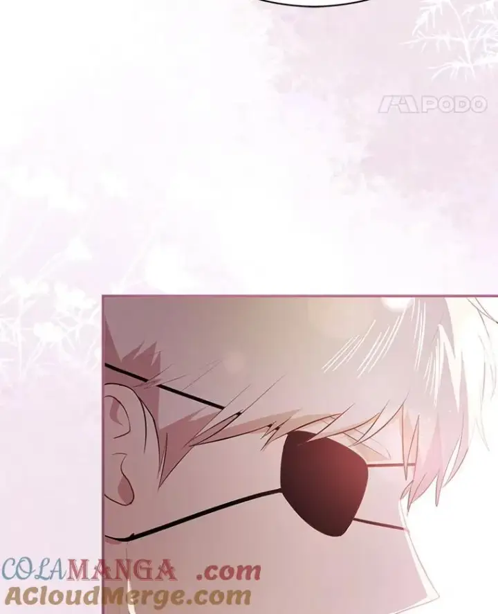 漫画《并不是想引诱男主》103.不打算当皇帝第69张图